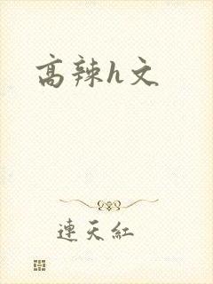 高辣h文