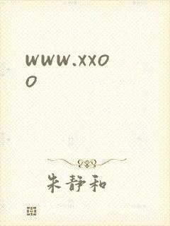 www.xxoo