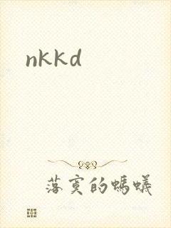 nkkd