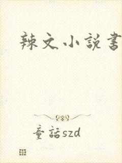 辣文小说书包网