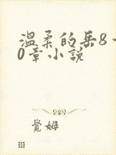 温柔的岳8一20章小说