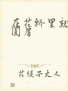 在花轿里就开始圆房