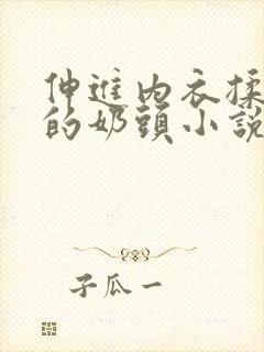 伸进内衣揉捏她的奶头小说学生