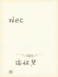 xiec