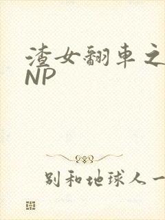 渣女翻车之后 NP