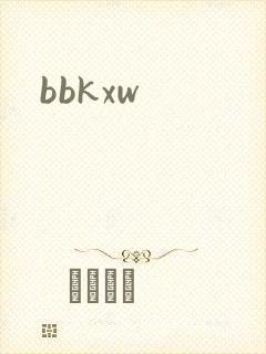 bbkxw