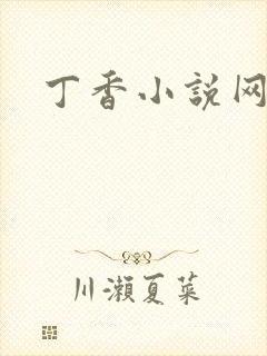 丁香小说网