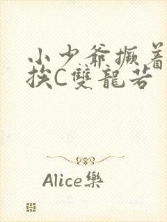 小少爷撅着屁股挨C双龙若