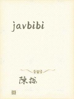 javbibi