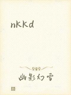 nkkd
