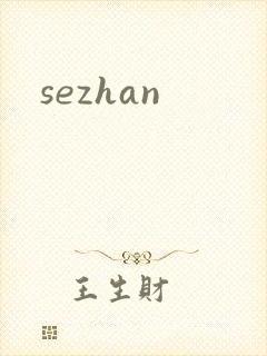 sezhan