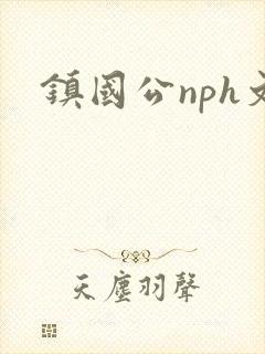 镇国公nph文