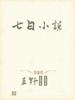 七日小说