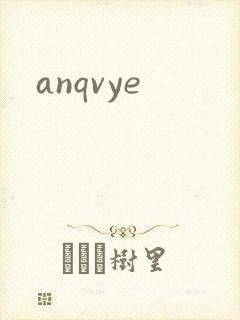 anqvye