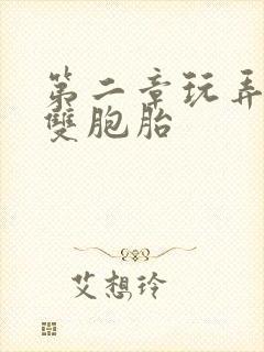 第二章玩弄校花双胞胎