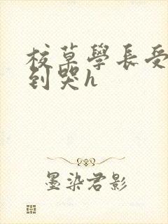 校草学长受被做到哭h