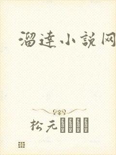 溜达小说网