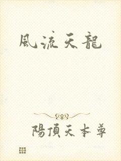 风流天龙