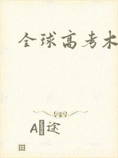 全球高考木苏里