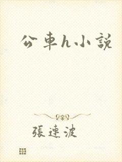公车h小说