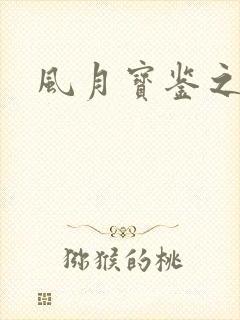 风月宝鉴之