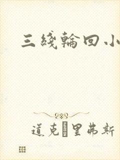 三线轮回小说