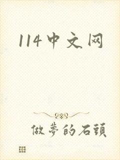 114中文网