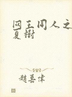 网王同人之桃生夏树