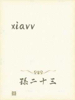 xiavv