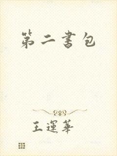 第二书包