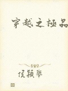 穿越之极品皇帝