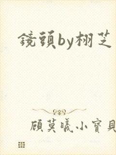 镜头by栩芝