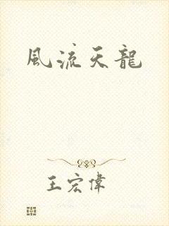 风流天龙