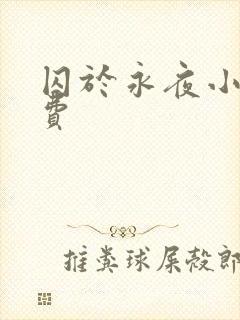 囚于永夜小说免费