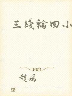 三线轮回小说