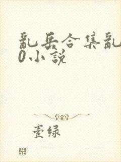 乱岳合集乱500小说