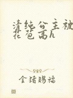 清纯公主被迫开花苞高h