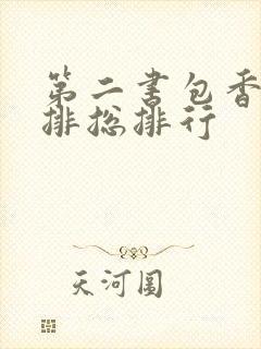 第二书包香辣肉排总排行