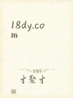 18dy.com