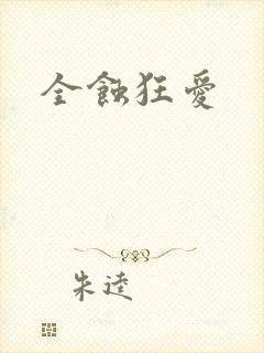 全蚀狂爱