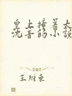 皇上撞着太子妃沈音的小说叫什么