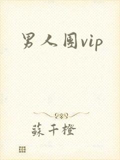 男人团vip