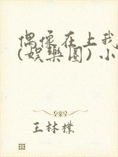 偶像在上我在下(娱乐圈) 小说免费阅读