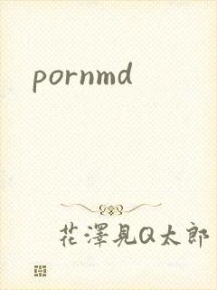 pornmd