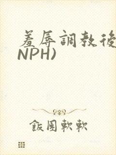 羞辱调教后宫(NPH)