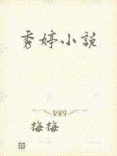 秀婷小说