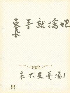 束手就擒吧韩队长