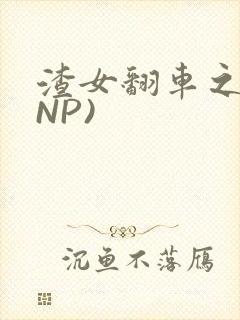 渣女翻车之后(NP)