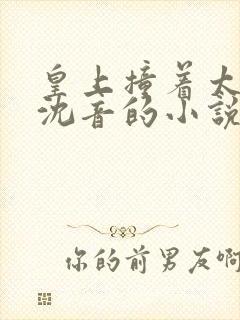 皇上撞着太子妃沈音的小说叫什么