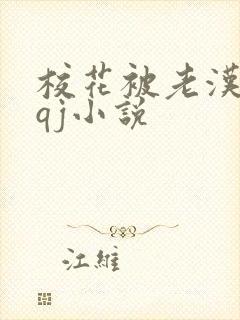 校花被老汉狂肉qj小说